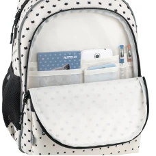 Рюкзак GoPack Education GO25-182M-1 Cat Style