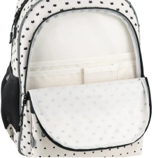 Рюкзак GoPack Education GO25-182M-1 Cat Style