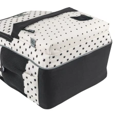 Рюкзак GoPack Education GO25-182M-1 Cat Style