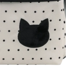 Рюкзак GoPack Education GO25-182M-1 Cat Style