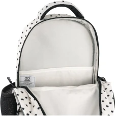 Рюкзак GoPack Education GO25-182M-1 Cat Style