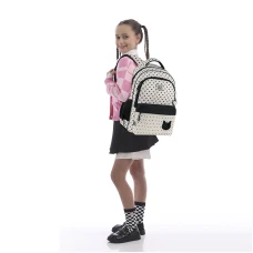 Рюкзак GoPack Education GO25-182M-1 Cat Style
