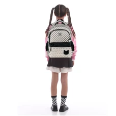 Рюкзак GoPack Education GO25-182M-1 Cat Style