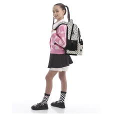 Рюкзак GoPack Education GO25-182M-1 Cat Style