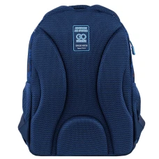 Рюкзак GoPack Education GO25-182M-7 Crazy Skate
