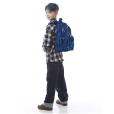 Рюкзак GoPack Education GO25-182M-7 Crazy Skate