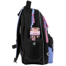 Рюкзак GoPack Education GO25-182M-2 Dream