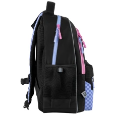 Рюкзак GoPack Education GO25-182M-2 Dream