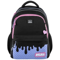Рюкзак GoPack Education GO25-182M-2 Dream