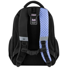 Рюкзак GoPack Education GO25-182M-2 Dream