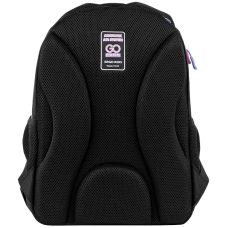 Рюкзак GoPack Education GO25-182M-2 Dream