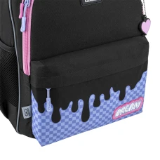 Рюкзак GoPack Education GO25-182M-2 Dream