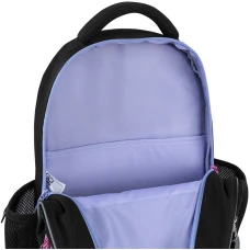 Рюкзак GoPack Education GO25-182M-2 Dream