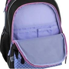 Рюкзак GoPack Education GO25-182M-2 Dream