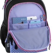 Рюкзак GoPack Education GO25-182M-2 Dream