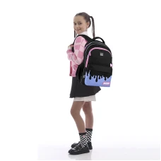 Рюкзак GoPack Education GO25-182M-2 Dream