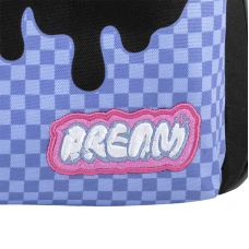 Рюкзак GoPack Education GO25-182M-2 Dream