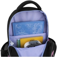 Рюкзак GoPack Education GO25-182M-2 Dream