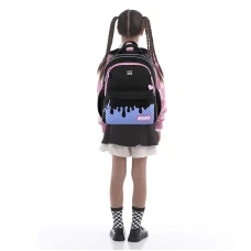 Рюкзак GoPack Education GO25-182M-2 Dream