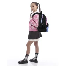 Рюкзак GoPack Education GO25-182M-2 Dream