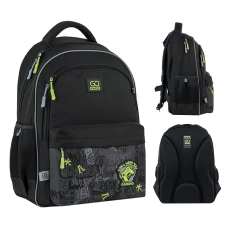 Рюкзак GoPack Education GO25-182M-6 Gaming