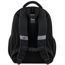 Рюкзак GoPack Education GO25-182M-6 Gaming