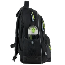 Рюкзак GoPack Education GO25-182M-6 Gaming