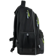 Рюкзак GoPack Education GO25-182M-6 Gaming