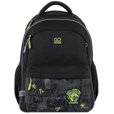 Рюкзак GoPack Education GO25-182M-6 Gaming