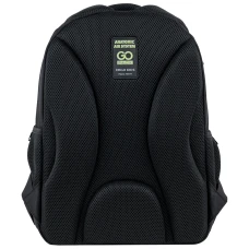 Рюкзак GoPack Education GO25-182M-6 Gaming