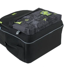 Рюкзак GoPack Education GO25-182M-6 Gaming