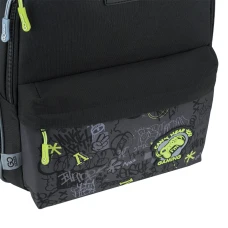 Рюкзак GoPack Education GO25-182M-6 Gaming