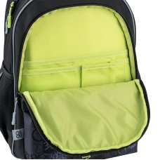 Рюкзак GoPack Education GO25-182M-6 Gaming
