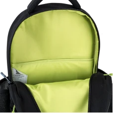 Рюкзак GoPack Education GO25-182M-6 Gaming