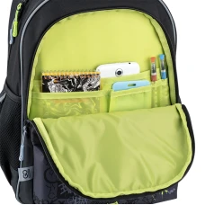 Рюкзак GoPack Education GO25-182M-6 Gaming