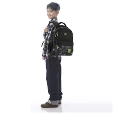 Рюкзак GoPack Education GO25-182M-6 Gaming