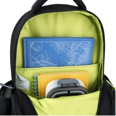 Рюкзак GoPack Education GO25-182M-6 Gaming