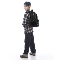 Рюкзак GoPack Education GO25-182M-6 Gaming