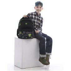 Рюкзак GoPack Education GO25-182M-6 Gaming