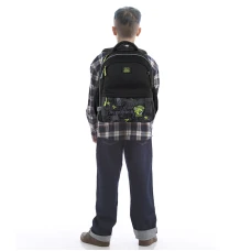 Рюкзак GoPack Education GO25-182M-6 Gaming
