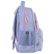 Рюкзак GoPack Education GO25-182M-3 Keep Going