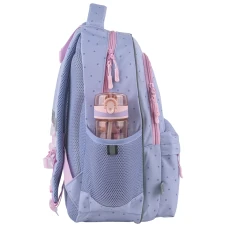 Рюкзак GoPack Education GO25-182M-3 Keep Going