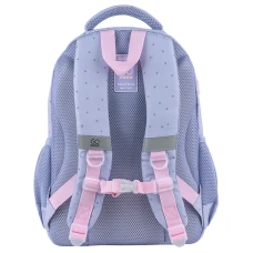 Рюкзак GoPack Education GO25-182M-3 Keep Going