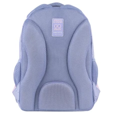 Рюкзак GoPack Education GO25-182M-3 Keep Going