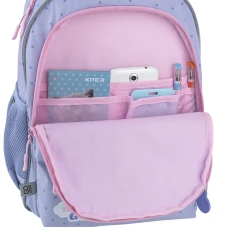 Рюкзак GoPack Education GO25-182M-3 Keep Going