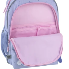 Рюкзак GoPack Education GO25-182M-3 Keep Going