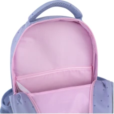 Рюкзак GoPack Education GO25-182M-3 Keep Going