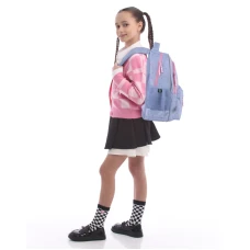 Рюкзак GoPack Education GO25-182M-3 Keep Going