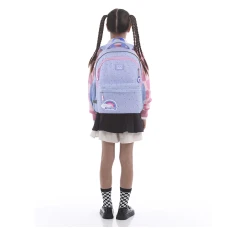 Рюкзак GoPack Education GO25-182M-3 Keep Going
