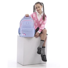 Рюкзак GoPack Education GO25-182M-3 Keep Going